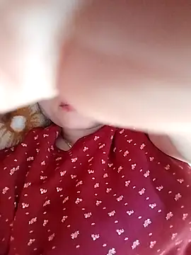 Nee_kitty