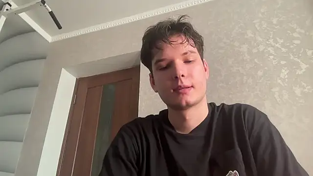 tomasdickpick