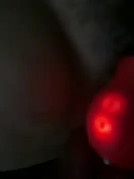 Molly2times