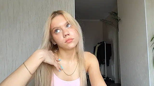 Glamorforyou