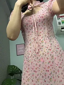 Nana-19 webcam