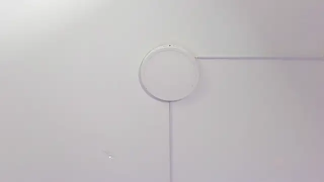 Piinksoul149 webcam
