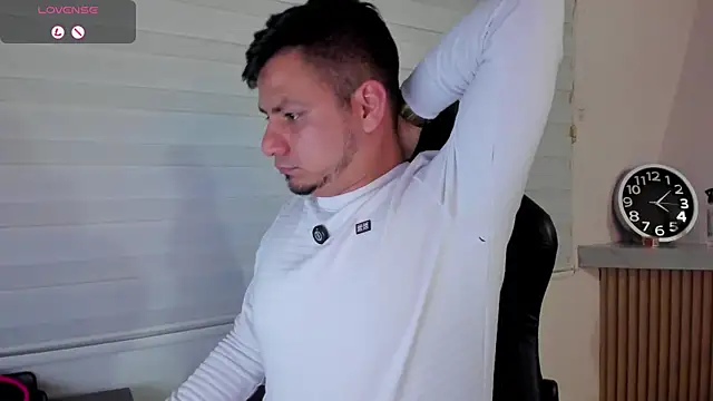 Rick_Adams webcam