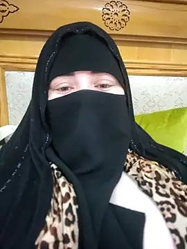 Bisan_sexy
