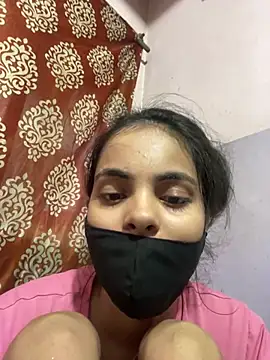 Sandhya_77