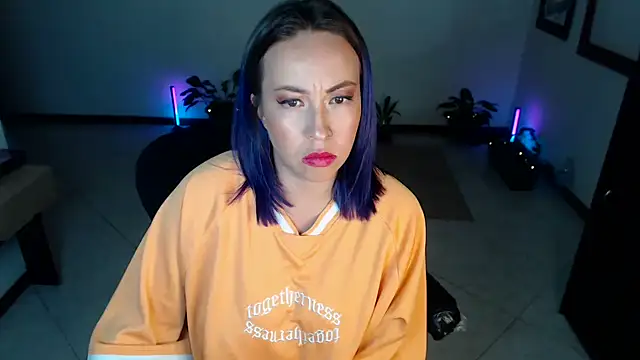 charlottezoe15