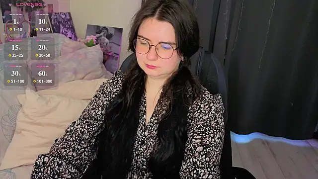 Kitty-Katty