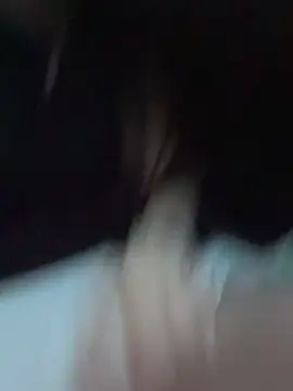 live