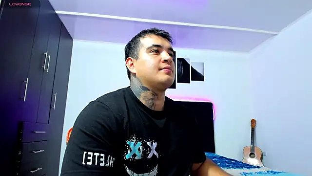 thiago__cp01