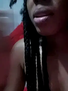 HONEYSWEETS_LIVE