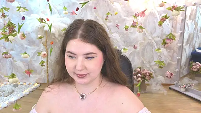 PixelGoddess