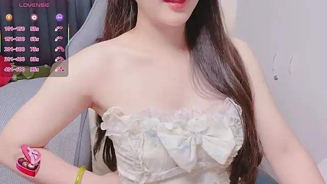 ___Ariella___