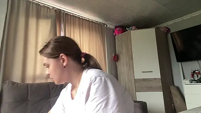 VivaDufficy