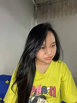 Almira6868 webcam