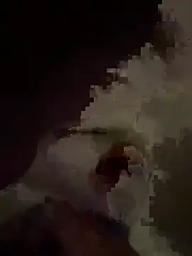 crisfootlicker webcam