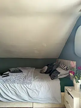 Saskia_xx webcam