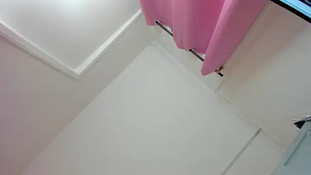 Fayzz_2 webcam