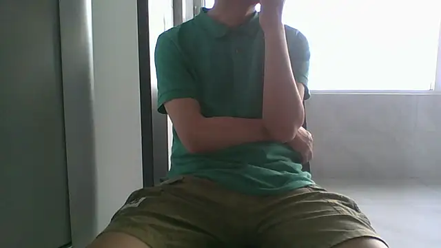 nole_china7 webcam