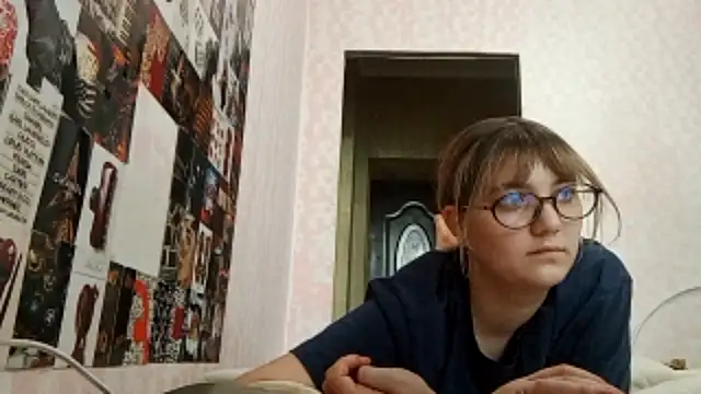 JanineThielman webcam