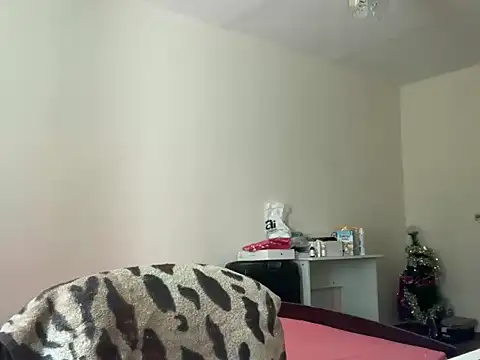 ToddWarren webcam