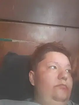 Tina_Mirabella webcam
