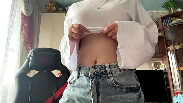TaIliedGuest webcam