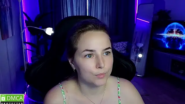 Mira_Mermayd webcam