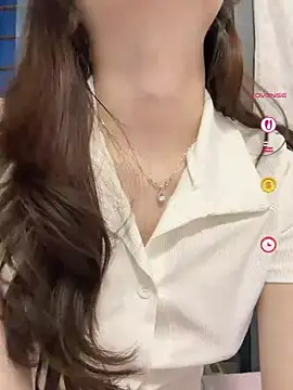 meimei_x