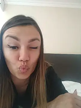 KrissSexi