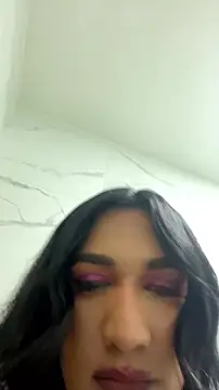 NikitaDragunXXX webcam