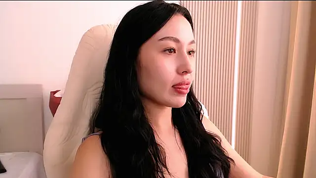 Ann__Cute webcam