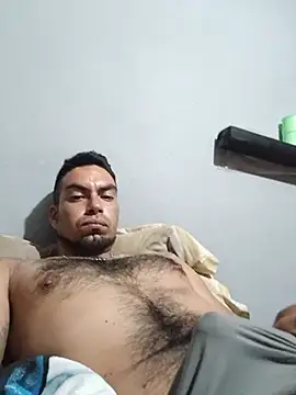 x4jonkaz47l