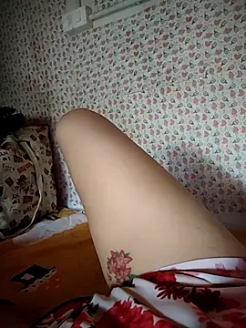 -Tara-a