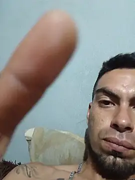 x4jonkaz47l webcam
