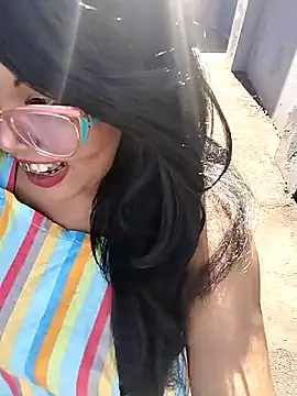 hemilynthomas2467 webcam