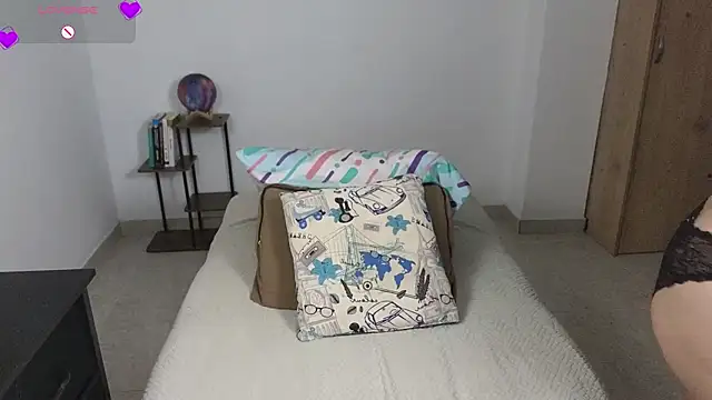 blue__moon_ webcam