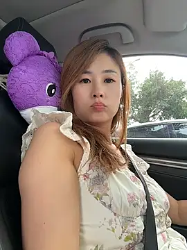 okgirl_23 webcam