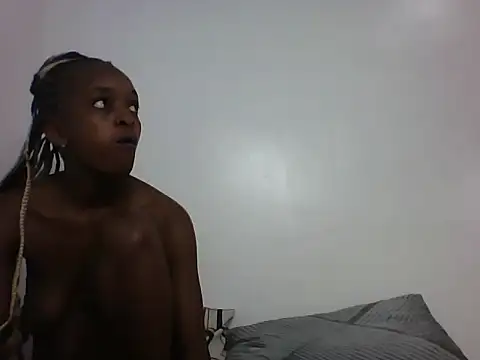 Pink-Pussies live cam on StripChat