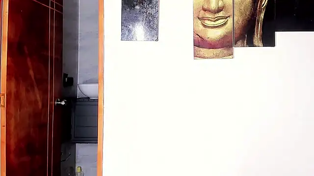 Shai_tsgirl_ webcam