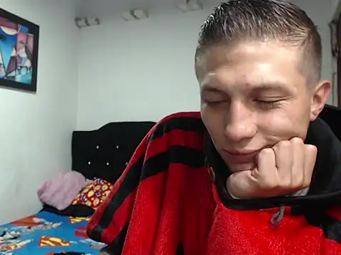 Stiiveen777