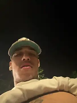 orionblaze69_