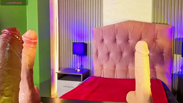 alicia_moom webcam