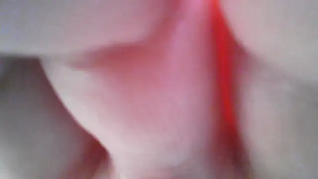 Elizabeth_Meow webcam