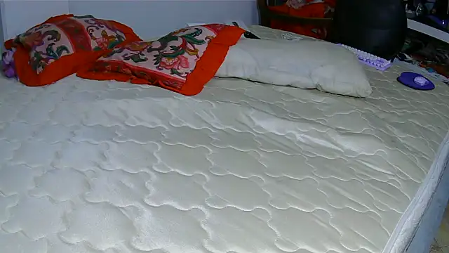 Jones_alexia webcam