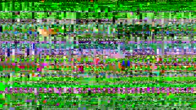 _P3RKY_IMMORTAL3_FIR3_ webcam