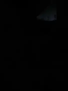 Knuffelbeertje20 webcam