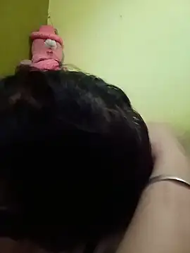 hornycoupleJandS webcam