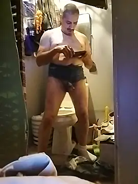 bimexpoexist webcam