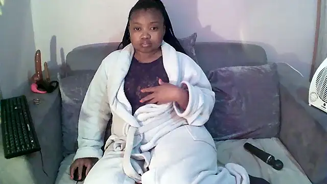 SEXYASSTINAXXX webcam