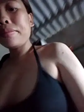 ntluugia - NtLuugia's free webcam - UK Sex Cams